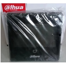 4.3寸智能門禁一體機(jī)