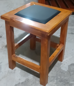 1723688025111598.png 板凳.png