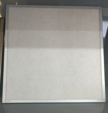 1723770354171881.png 初效過濾2.png