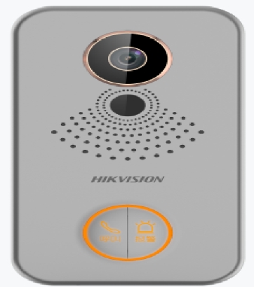 可視對(duì)講門口機(jī).png
