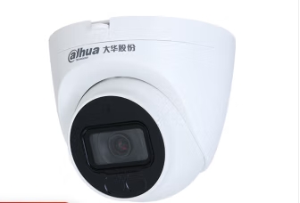 1741057034321187.png 大華400萬.png