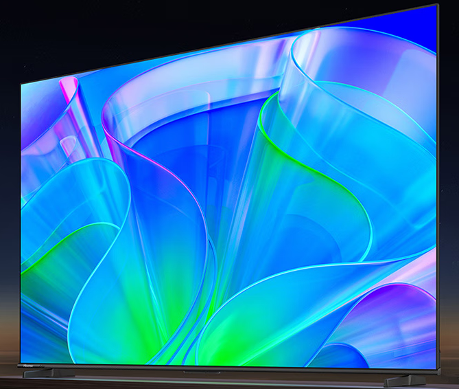 1741057200289037.png 海信電視.png