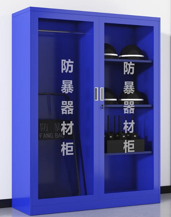 防爆器材柜.png
