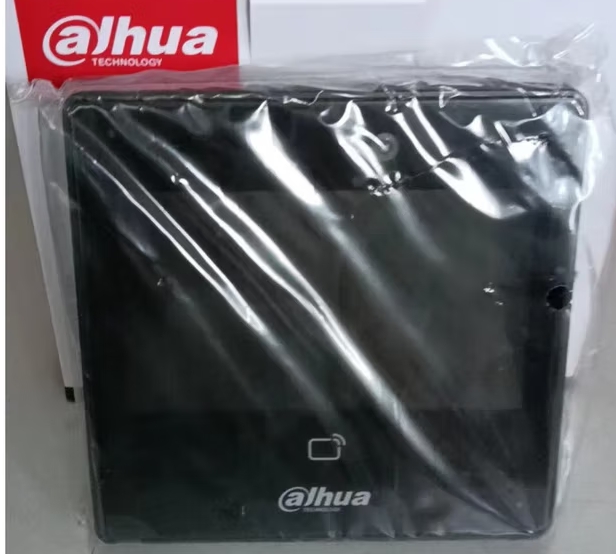 1754894796919769.png 門禁一體機(jī).png