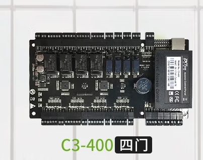 四門門禁控制器.png